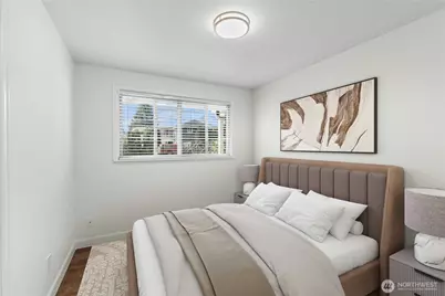 13708 10th Avenue S, Burien, WA 98168 - Photo 23