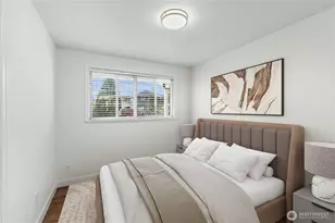 13708 10th Ave S, Burien, WA 98168 - Photo 23