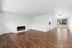 13708 10th Ave S, Burien, WA 98168 - Photo 5