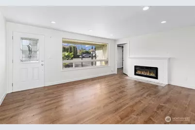 13708 10th Avenue S, Burien, WA 98168 - Photo 7