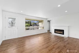 13708 10th Ave S, Burien, WA 98168 - Photo 7