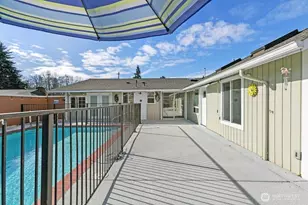 13708 10th Ave S, Burien, WA 98168 - Photo 33