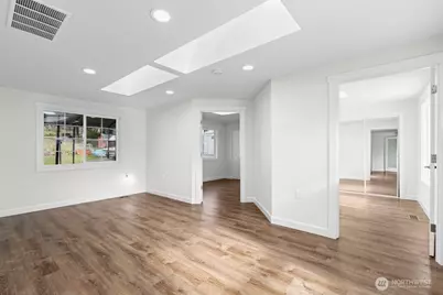 13708 10th Avenue S, Burien, WA 98168 - Photo 11