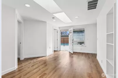 13708 10th Avenue S, Burien, WA 98168 - Photo 17