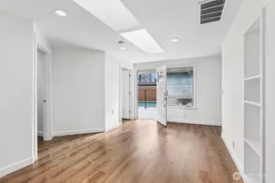 13708 10th Ave S, Burien, WA 98168 - Photo 17