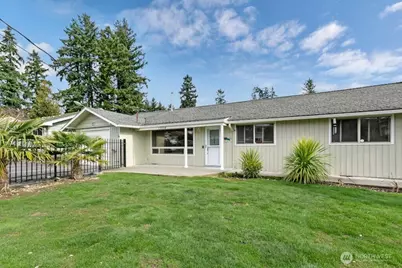 13708 10th Avenue S, Burien, WA 98168 - Photo 3