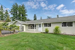 13708 10th Ave S, Burien, WA 98168 - Photo 3