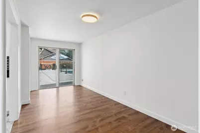 13708 10th Avenue S, Burien, WA 98168 - Photo 9