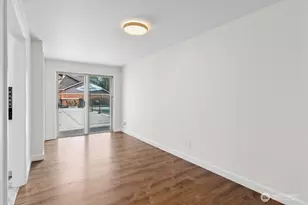 13708 10th Ave S, Burien, WA 98168 - Photo 9