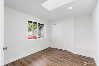 13708 10th Avenue S, Burien, WA 98168 - Photo 15