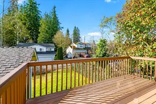 12305 Alexander Rd, Everett, WA 98204 - Photo 31