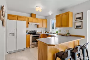 12305 Alexander Rd, Everett, WA 98204 - Photo 11