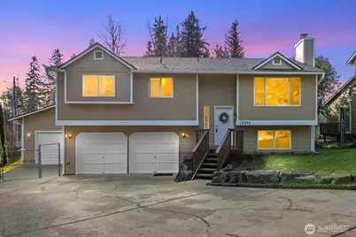 12305 Alexander Road, Everett, WA 98204 - Photo 1
