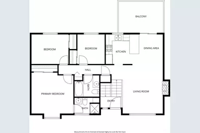 12305 Alexander Road, Everett, WA 98204 - Photo 39