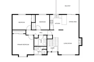 12305 Alexander Rd, Everett, WA 98204 - Photo 39