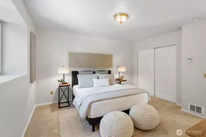 12305 Alexander Road, Everett, WA 98204 - Photo 17