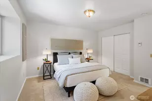 12305 Alexander Rd, Everett, WA 98204 - Photo 17