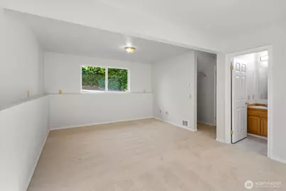 12305 Alexander Road, Everett, WA 98204 - Photo 27