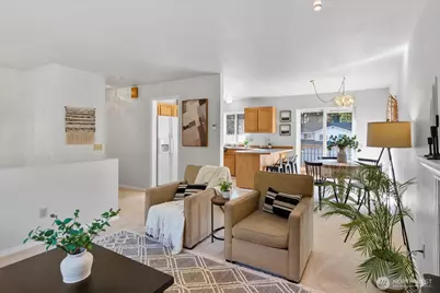 12305 Alexander Road, Everett, WA 98204 - Photo 7