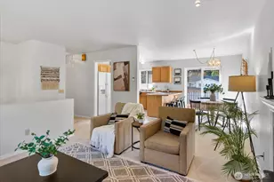 12305 Alexander Rd, Everett, WA 98204 - Photo 7