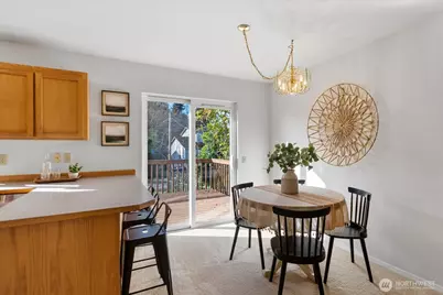 12305 Alexander Road, Everett, WA 98204 - Photo 15