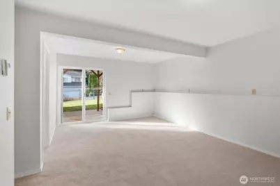 12305 Alexander Road, Everett, WA 98204 - Photo 25