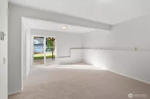 12305 Alexander Rd, Everett, WA 98204 - Photo 25