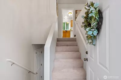 12305 Alexander Road, Everett, WA 98204 - Photo 5