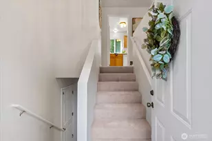 12305 Alexander Rd, Everett, WA 98204 - Photo 5