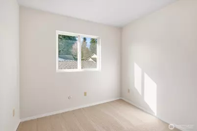 12305 Alexander Road, Everett, WA 98204 - Photo 21