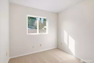 12305 Alexander Rd, Everett, WA 98204 - Photo 21