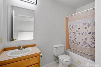 12305 Alexander Road, Everett, WA 98204 - Photo 29