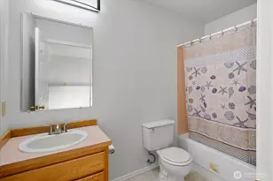 12305 Alexander Rd, Everett, WA 98204 - Photo 29