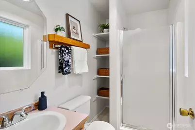 12305 Alexander Road, Everett, WA 98204 - Photo 19