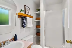 12305 Alexander Rd, Everett, WA 98204 - Photo 19