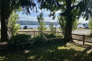 27051 N US Hwy 101, Hoodsport, WA 98548 - Photo 5