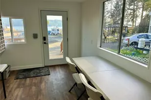 27051 N US Hwy 101, Hoodsport, WA 98548 - Photo 7