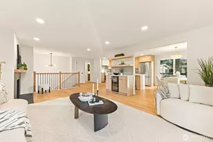 7210 173rd St SW, Edmonds, WA 98026 - Photo 5