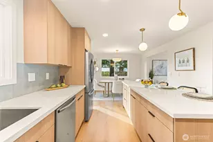 7210 173rd St SW, Edmonds, WA 98026 - Photo 9