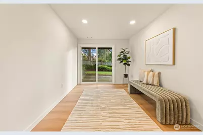 7210 173rd Street SW, Edmonds, WA 98026 - Photo 25