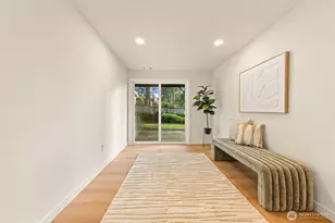 7210 173rd St SW, Edmonds, WA 98026 - Photo 25