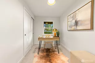 7210 173rd St SW, Edmonds, WA 98026 - Photo 25