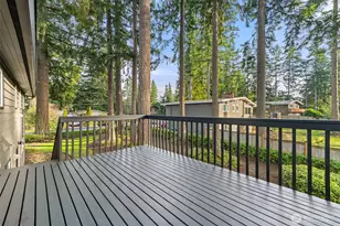 7210 173rd St SW, Edmonds, WA 98026 - Photo 19