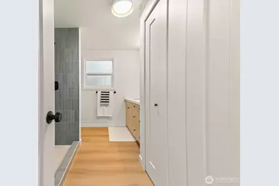 7210 173rd Street SW, Edmonds, WA 98026 - Photo 27