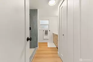 7210 173rd St SW, Edmonds, WA 98026 - Photo 27