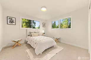 7210 173rd St SW, Edmonds, WA 98026 - Photo 17