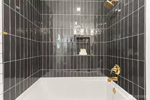 7210 173rd St SW, Edmonds, WA 98026 - Photo 13