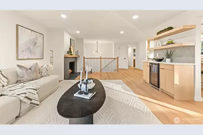 7210 173rd Street SW, Edmonds, WA 98026 - Photo 5