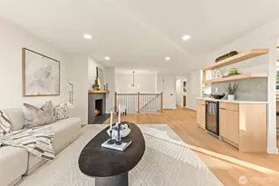 7210 173rd St SW, Edmonds, WA 98026 - Photo 5