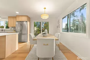 7210 173rd St SW, Edmonds, WA 98026 - Photo 11